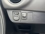 Toyota Yaris 1.5 Hybrid Trend | Automaat | Climate control |
