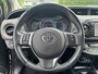 Toyota Yaris 1.5 Hybrid Trend | Automaat | Climate control |