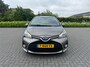 Toyota Yaris 1.5 Hybrid Trend | Automaat | Climate control |