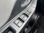 Toyota Yaris 1.5 Hybrid Trend | Automaat | Climate control |