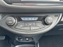 Toyota Yaris 1.5 Hybrid Trend | Automaat | Climate control |