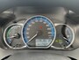 Toyota Yaris 1.5 Hybrid Trend | Automaat | Climate control |