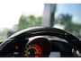 Ferrari GTC4 Lusso T 3.9 V8 / Atelier Car / Passenger Display