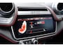 Ferrari GTC4 Lusso T 3.9 V8 / Atelier Car / Passenger Display