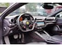 Ferrari GTC4 Lusso T 3.9 V8 / Atelier Car / Passenger Display