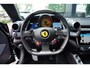 Ferrari GTC4 Lusso T 3.9 V8 / Atelier Car / Passenger Display