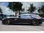 Ferrari GTC4 Lusso T 3.9 V8 / Atelier Car / Passenger Display