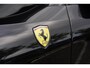 Ferrari GTC4 Lusso T 3.9 V8 / Atelier Car / Passenger Display