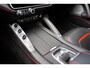 Ferrari GTC4 Lusso T 3.9 V8 / Atelier Car / Passenger Display