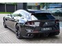 Ferrari GTC4 Lusso T 3.9 V8 / Atelier Car / Passenger Display