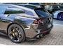 Ferrari GTC4 Lusso T 3.9 V8 / Atelier Car / Passenger Display