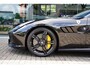 Ferrari GTC4 Lusso T 3.9 V8 / Atelier Car / Passenger Display