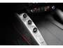 Ferrari GTC4 Lusso T 3.9 V8 / Atelier Car / Passenger Display