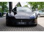 Ferrari GTC4 Lusso T 3.9 V8 / Atelier Car / Passenger Display