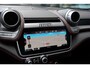 Ferrari GTC4 Lusso T 3.9 V8 / Atelier Car / Passenger Display