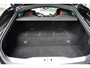 Ferrari GTC4 Lusso T 3.9 V8 / Atelier Car / Passenger Display