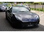 Ferrari GTC4 Lusso T 3.9 V8 / Atelier Car / Passenger Display