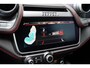 Ferrari GTC4 Lusso T 3.9 V8 / Atelier Car / Passenger Display