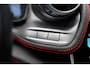Ferrari GTC4 Lusso T 3.9 V8 / Atelier Car / Passenger Display