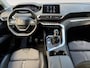 Peugeot 3008 1.2 PureTech Blue Lease Premium