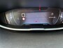 Peugeot 3008 1.2 PureTech Blue Lease Premium