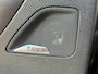 Peugeot 3008 1.2 PureTech Blue Lease Premium