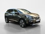 Peugeot 3008 1.2 PureTech Blue Lease Premium