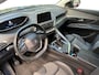Peugeot 3008 1.2 PureTech Blue Lease Premium