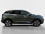 Peugeot 3008 1.2 PureTech Blue Lease Premium