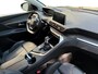 Peugeot 3008 1.2 PureTech Blue Lease Premium
