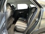 Peugeot 3008 1.2 PureTech Blue Lease Premium