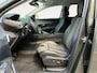 Peugeot 3008 1.2 PureTech Blue Lease Premium