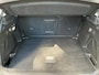 Peugeot 3008 1.2 PureTech Blue Lease Premium