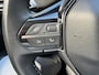 Peugeot 3008 1.2 PureTech Blue Lease Premium