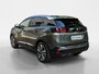 Peugeot 3008 1.2 PureTech Blue Lease Premium