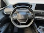 Peugeot 3008 1.2 PureTech Blue Lease Premium