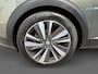 Peugeot 3008 1.2 PureTech Blue Lease Premium
