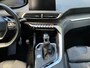 Peugeot 3008 1.2 PureTech Blue Lease Premium