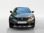 Peugeot 3008 1.2 PureTech Blue Lease Premium