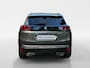 Peugeot 3008 1.2 PureTech Blue Lease Premium