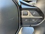 Peugeot 3008 1.2 PureTech Blue Lease Premium