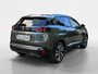 Peugeot 3008 1.2 PureTech Blue Lease Premium