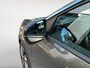 Peugeot 3008 1.2 PureTech Blue Lease Premium