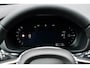Volvo XC60 2.0 T8 Plug-in hybrid AWD Ultra Dark Exec. Ed. | Google | Long Range | Panoramadak | Bowers & Wilkins Audio | Massagefunctie | Keyless | Luchtvering | Stoelverwarming & Ventilatie | Head-Up Display | Getint Glas | Elek. Achterklep | Stuurverwarming | Memory | LED Koplampen | 22" LM