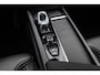 Volvo XC60 2.0 T8 Plug-in hybrid AWD Ultra Dark Exec. Ed. | Google | Long Range | Panoramadak | Bowers & Wilkins Audio | Massagefunctie | Keyless | Luchtvering | Stoelverwarming & Ventilatie | Head-Up Display | Getint Glas | Elek. Achterklep | Stuurverwarming | Memory | LED Koplampen | 22" LM