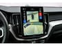 Volvo XC60 2.0 T8 Plug-in hybrid AWD Ultra Dark Exec. Ed. | Google | Long Range | Panoramadak | Bowers & Wilkins Audio | Massagefunctie | Keyless | Luchtvering | Stoelverwarming & Ventilatie | Head-Up Display | Getint Glas | Elek. Achterklep | Stuurverwarming | Memory | LED Koplampen | 22" LM
