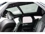 Volvo XC60 2.0 T8 Plug-in hybrid AWD Ultra Dark Exec. Ed. | Google | Long Range | Panoramadak | Bowers & Wilkins Audio | Massagefunctie | Keyless | Luchtvering | Stoelverwarming & Ventilatie | Head-Up Display | Getint Glas | Elek. Achterklep | Stuurverwarming | Memory | LED Koplampen | 22" LM