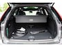 Volvo XC60 2.0 T8 Plug-in hybrid AWD Ultra Dark Exec. Ed. | Google | Long Range | Panoramadak | Bowers & Wilkins Audio | Massagefunctie | Keyless | Luchtvering | Stoelverwarming & Ventilatie | Head-Up Display | Getint Glas | Elek. Achterklep | Stuurverwarming | Memory | LED Koplampen | 22" LM