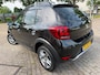 Dacia Sandero 0.9 TCe SL STEPWAY AUTOMAAT NAVI AIRCO LUXE NAP+ HISTORIE!