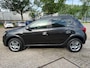 Dacia Sandero 0.9 TCe SL STEPWAY AUTOMAAT NAVI AIRCO LUXE NAP+ HISTORIE!